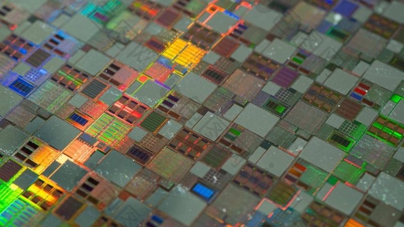 DSP开发板入门，选对型号是关键**