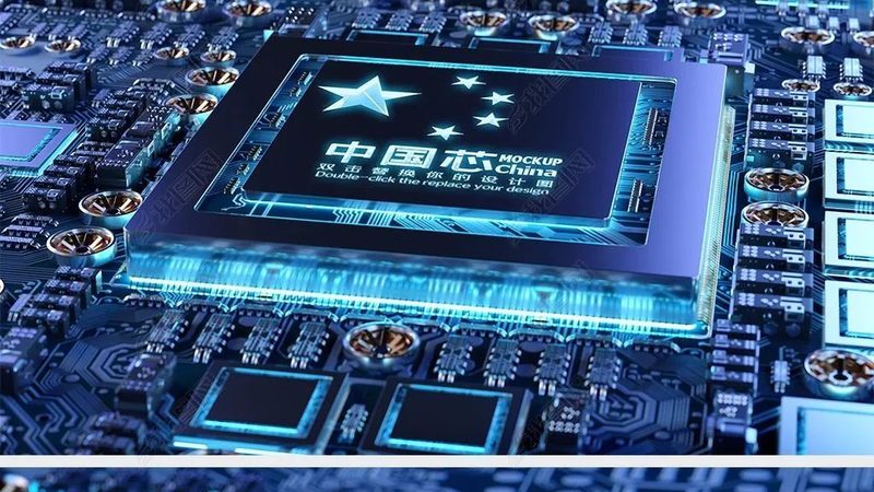 FPGA培训周末班：解锁芯片设计的未来钥匙