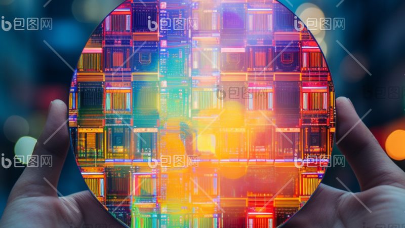 国产第三代半导体设备定价逻辑正在重构