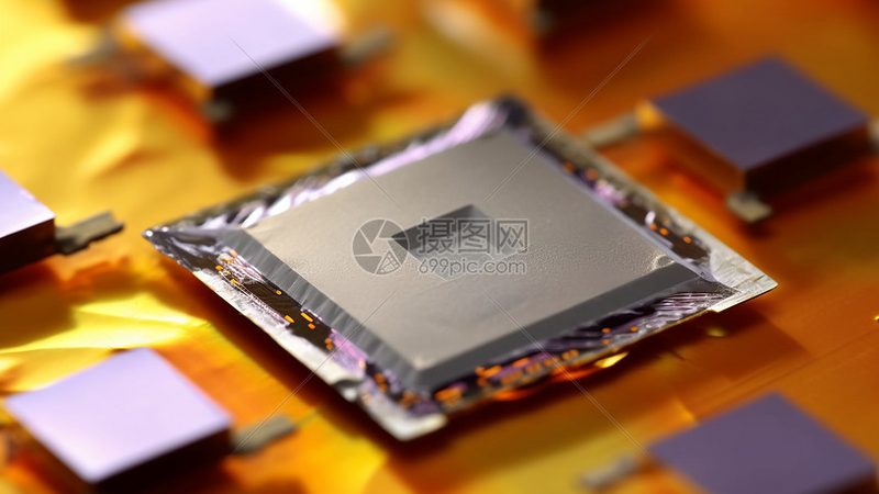 二手半导体设备交易：靠谱与否，关键看这几点