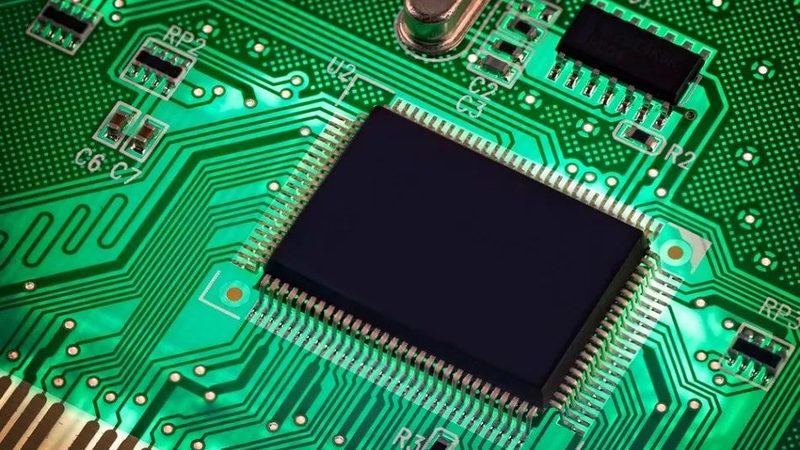 FPGA调试教学视频：从入门到精通的必看教程
