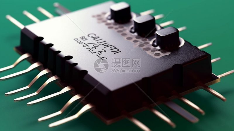 电动汽车功率模块安装流程解析**