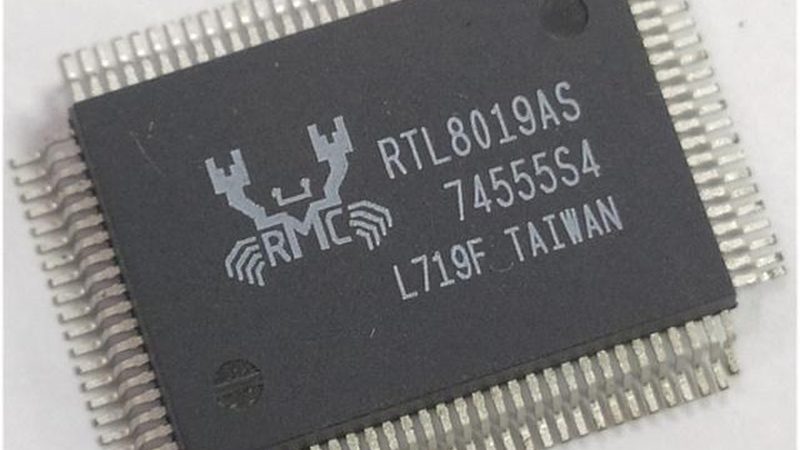 芯片Datasheet，揭秘半导体工程师的“武林秘籍