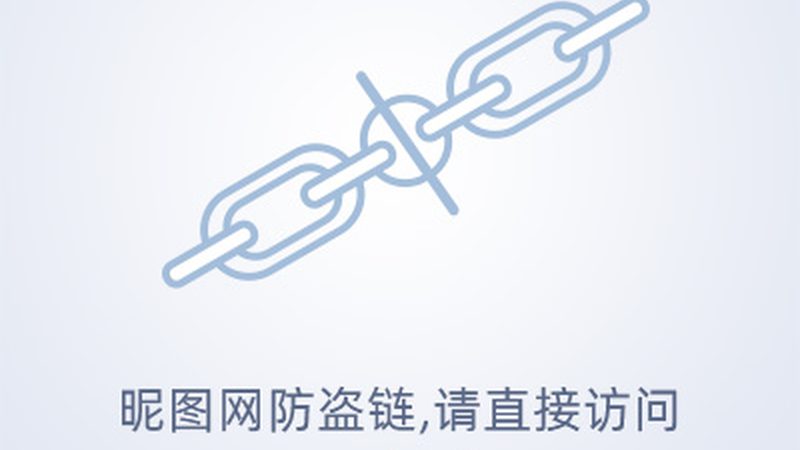 模拟芯片定制开发，报价到底看什么