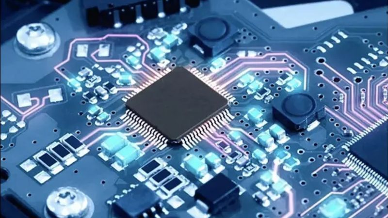 揭秘上海半导体设计公司口碑背后的关键因素