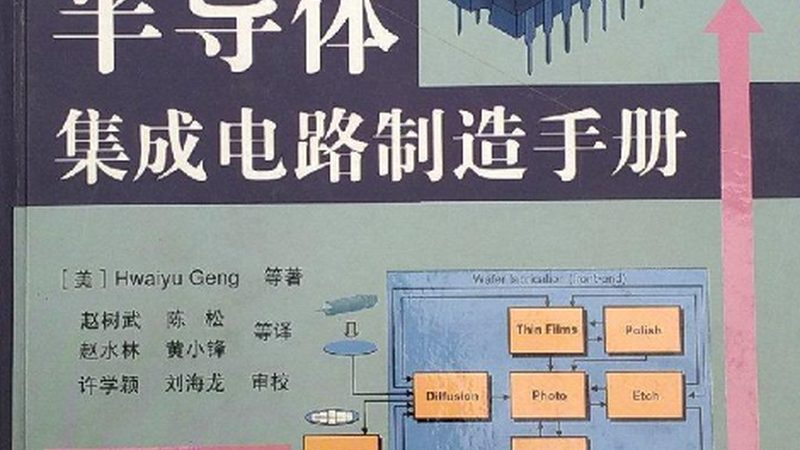 苏州半导体设备进口清关，揭秘流程与关键点