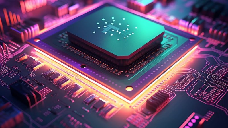 半导体材料规格参数解析：关键指标与理解**