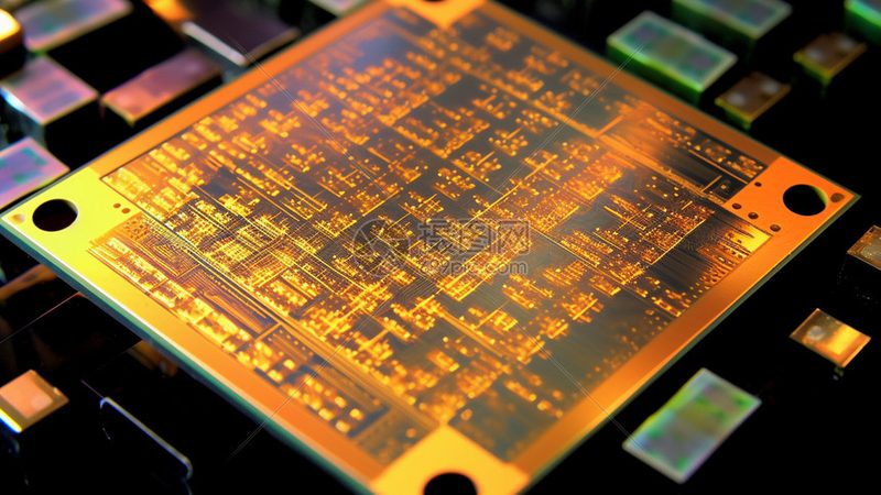 半导体设备操作步骤详解：从入门到精通