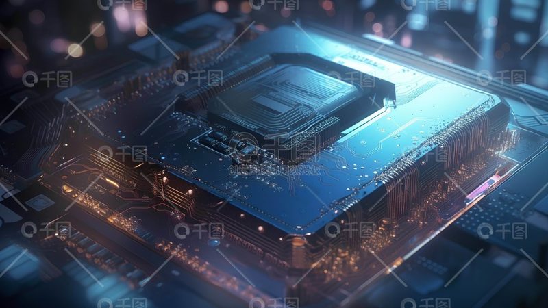 碳化硅肖特基二极管：选型要点与考量因素**
