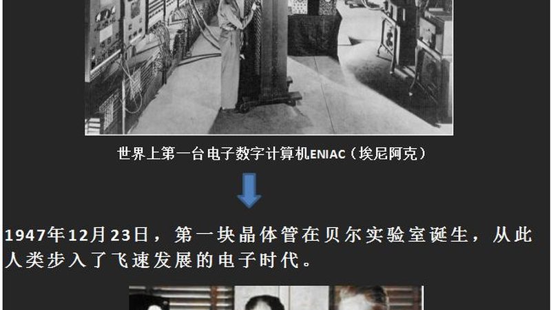 碳化硅功率器件选型：关键因素与考量要点**