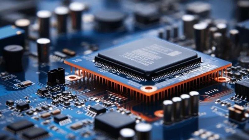 芯片设计工具选型：从“跟风”到“对症”的认知跃迁