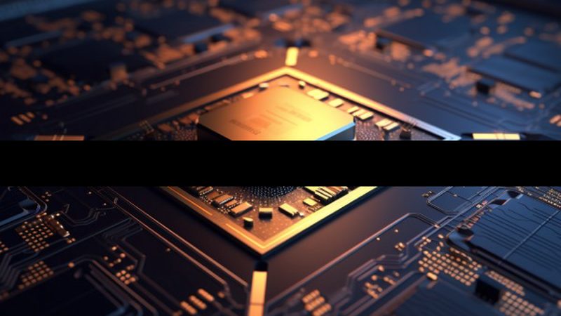 Xilinx FPGA 7系列：揭秘高性能FPGA选型的关键要素